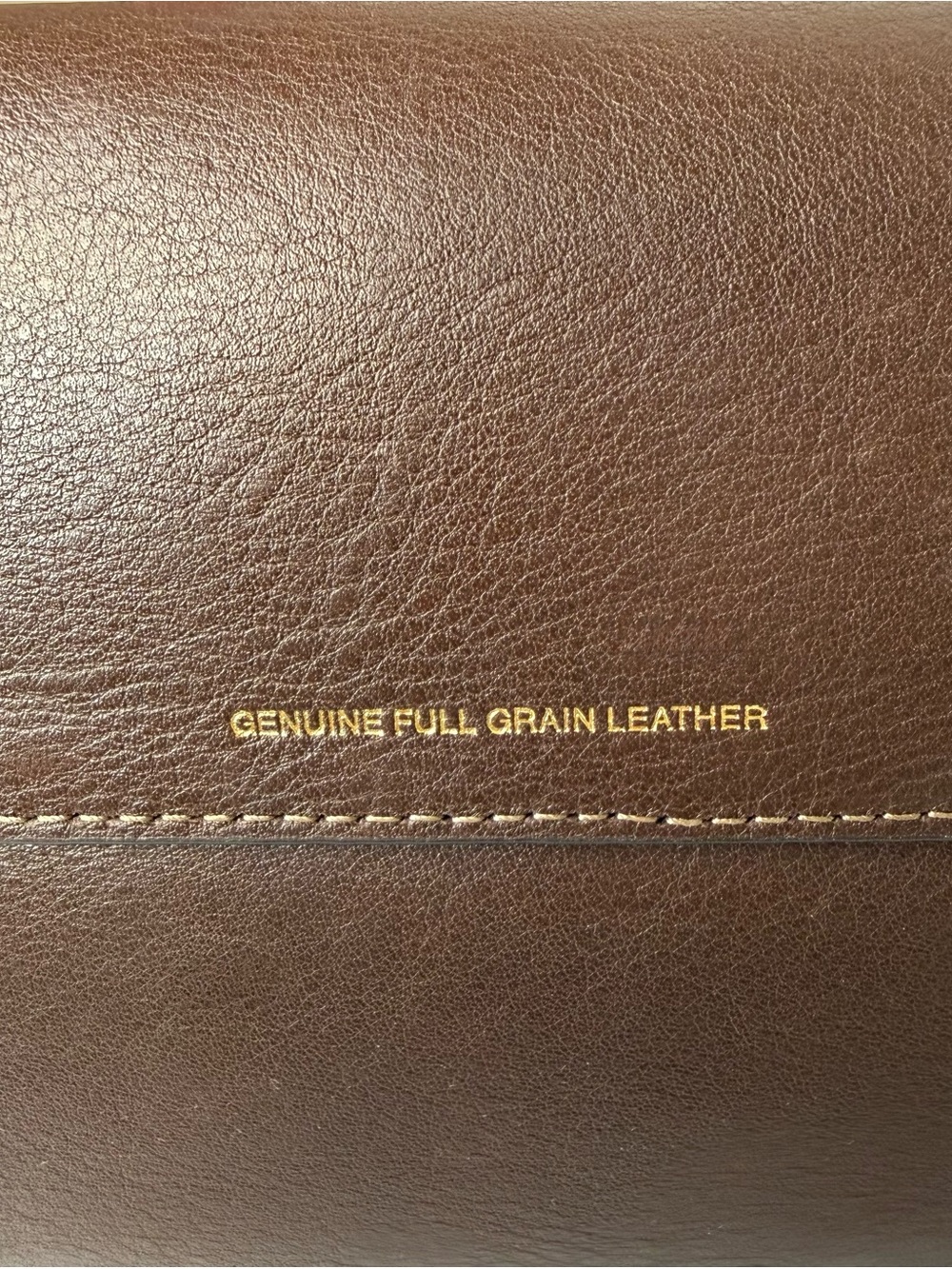 Coach Chelsea Shoulder Bag 30 - Picture 6 of 7